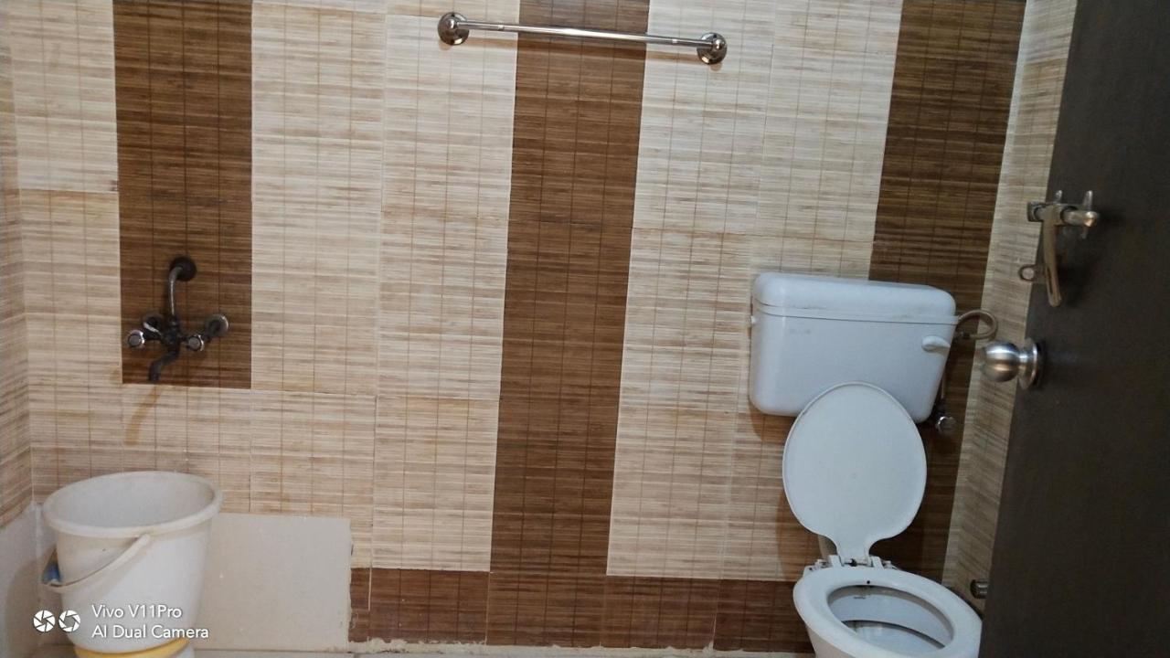 Fabhotel Prashant Palace Mysore Εξωτερικό φωτογραφία